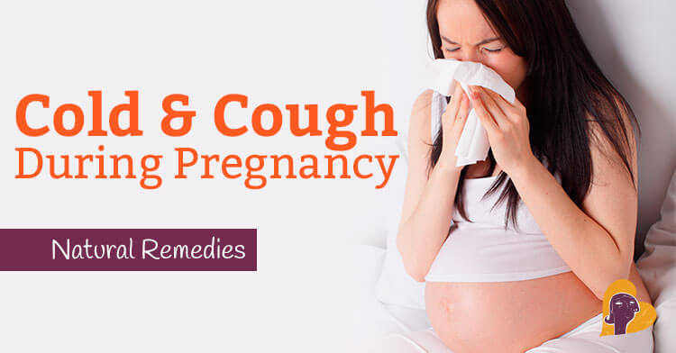 Safe Cough Pills For Pregnant 63