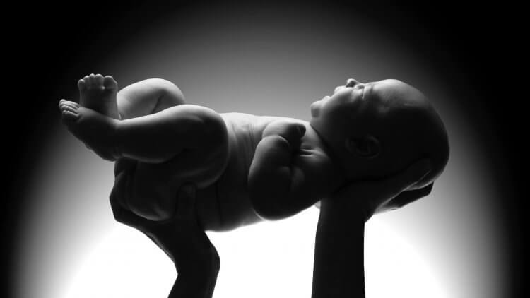 13 Benefits of Natural Childbirth