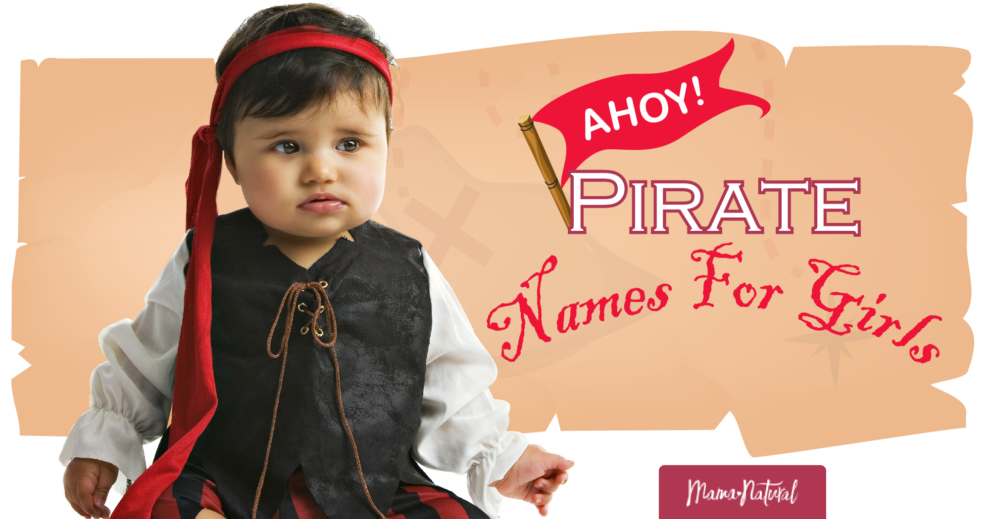 Playful names that mean 75 Baby
