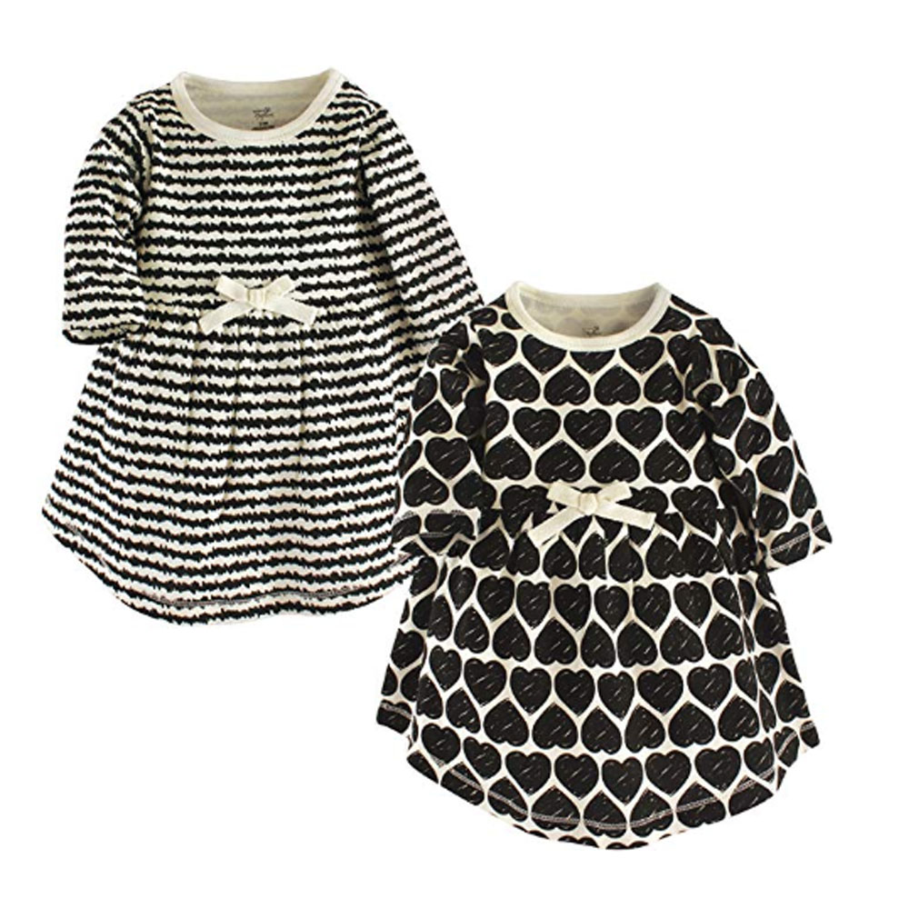 best organic cotton baby clothes