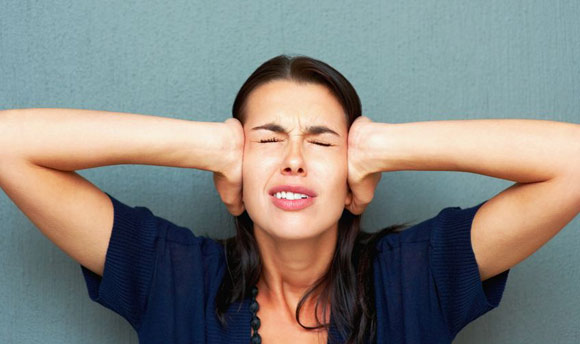7 Surprising Ways to Reduce Stress (& Why You Want To)