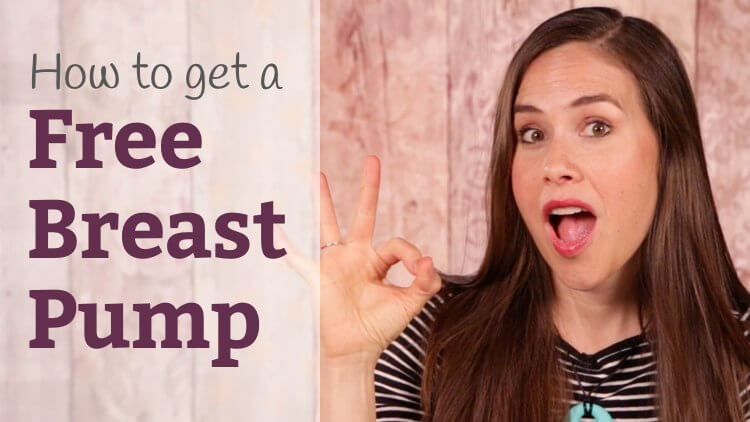 https://www.mamanatural.com/wp-content/uploads/2014/05/how-to-get-a-free-breast-pump-mamanatural.jpg