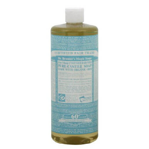 https://www.mamanatural.com/wp-content/uploads/2014/06/Dr.-Bronners-Organic-Pure-Castile-Liquid-Soap-Baby-Mild-Unscented.jpg