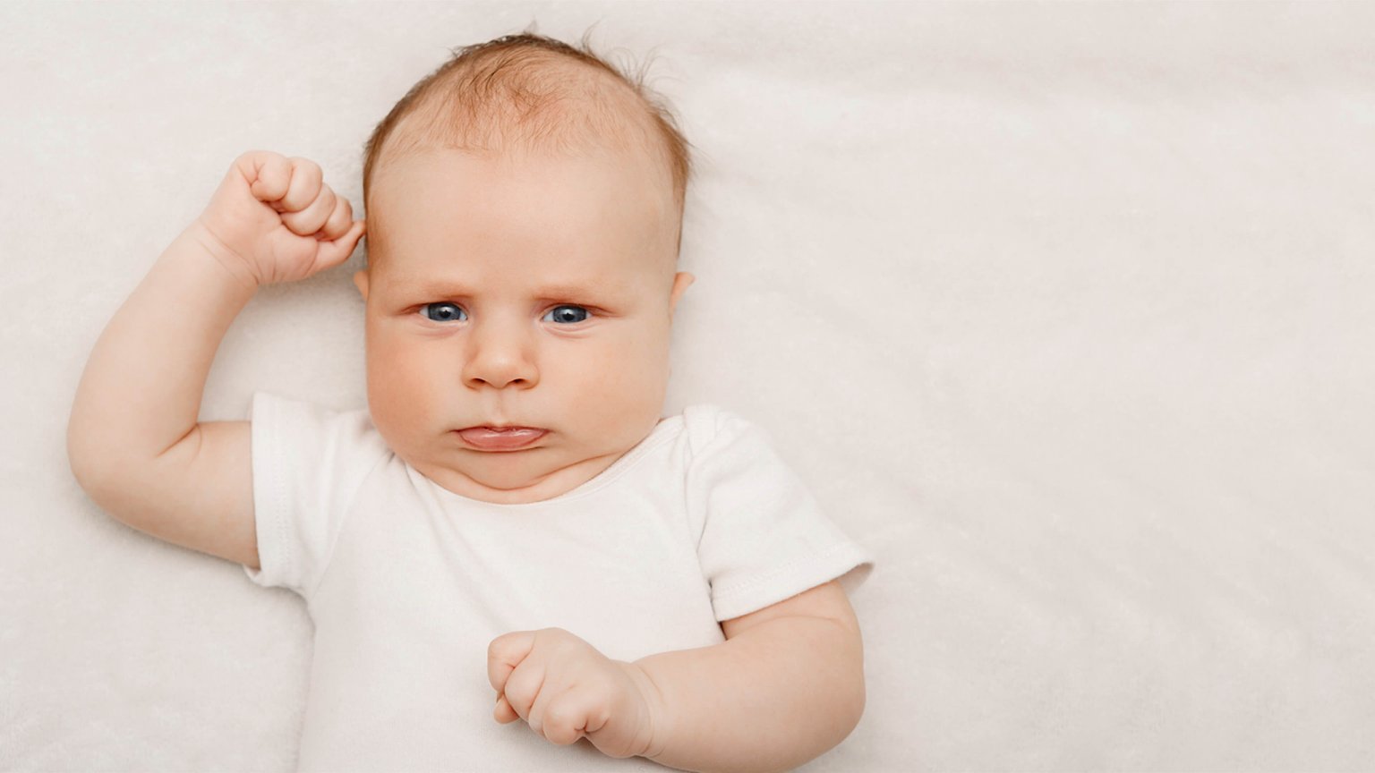 4 Month Sleep Regression How to Stop the Madness! Mama Natural