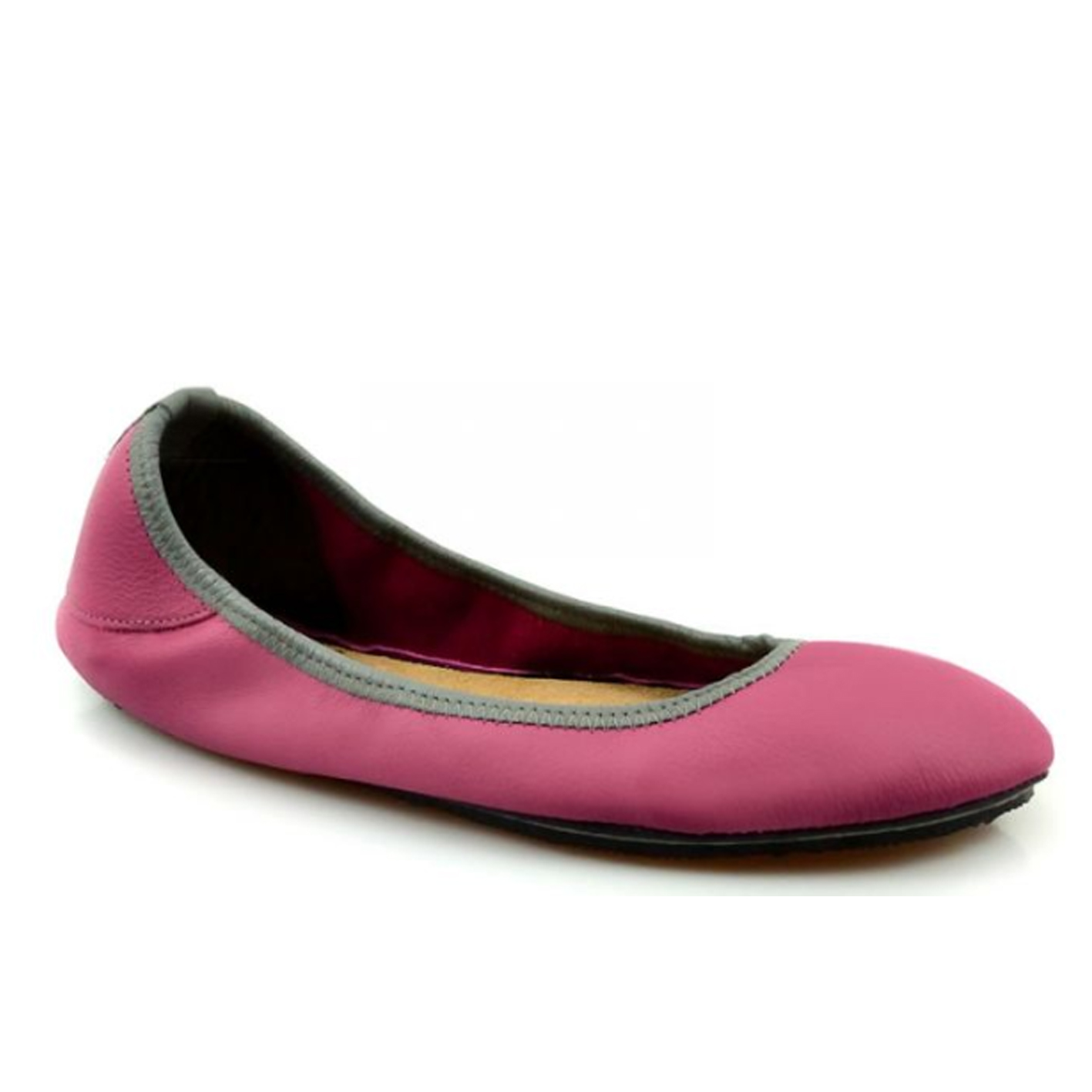 Adult Ballerine Flat