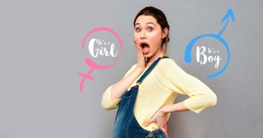 Gender Predictor Tests (Which Ones Work? Which Ones Don't?) Gender Predictor Tests (Which Ones Work? Which Ones Don't?)
