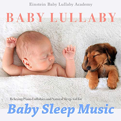Baby Lullaby