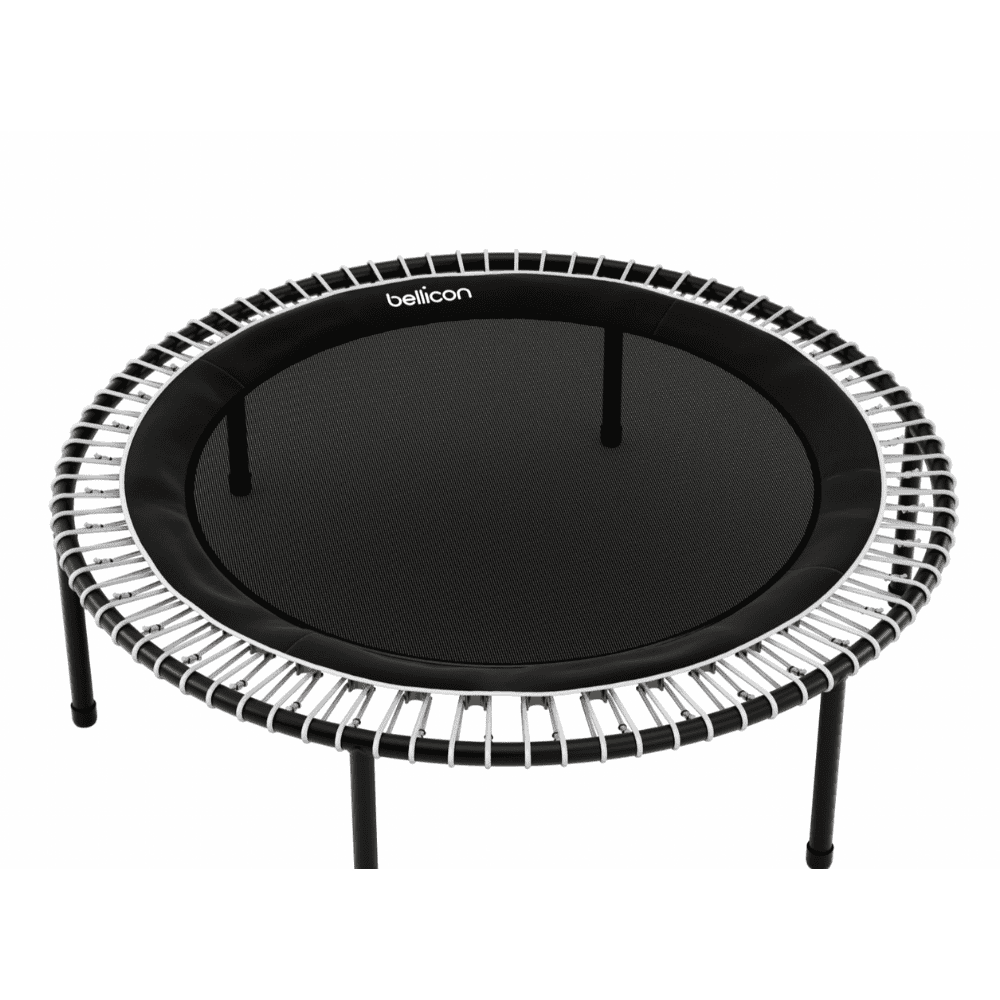 Bellicon Rebounder