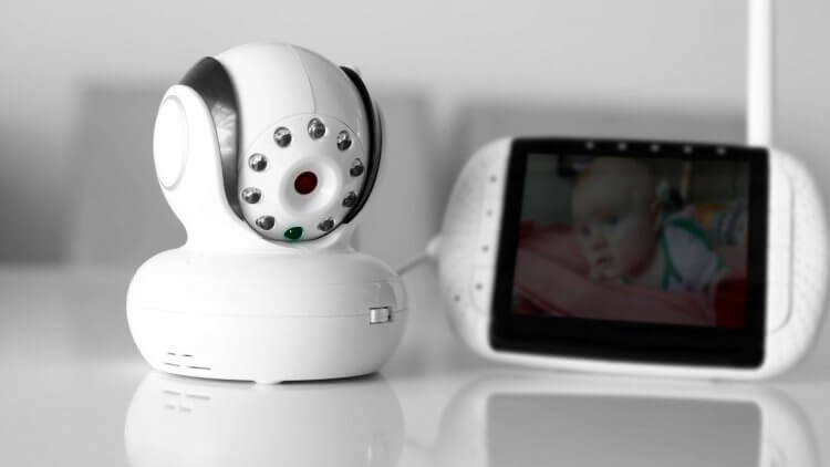 Stumped by which baby monitor to buy? Analog? Digital? Do they all emit EMFs? We cover why digital monitors are not ideal and what to choose instead.