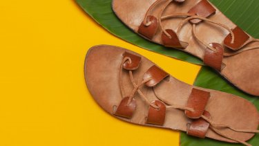 best minimalist shoe brands