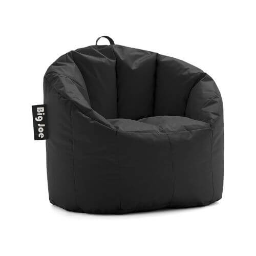 Big Joe Milano Beanbag Chair