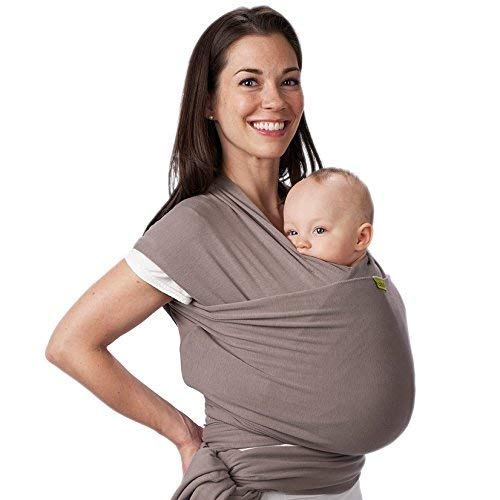 Halvtreds ret Tilintetgøre The Best Baby Carriers for Newborns and Toddlers - Mama Natural