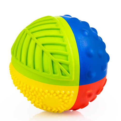 CaaOcho Sensory Ball