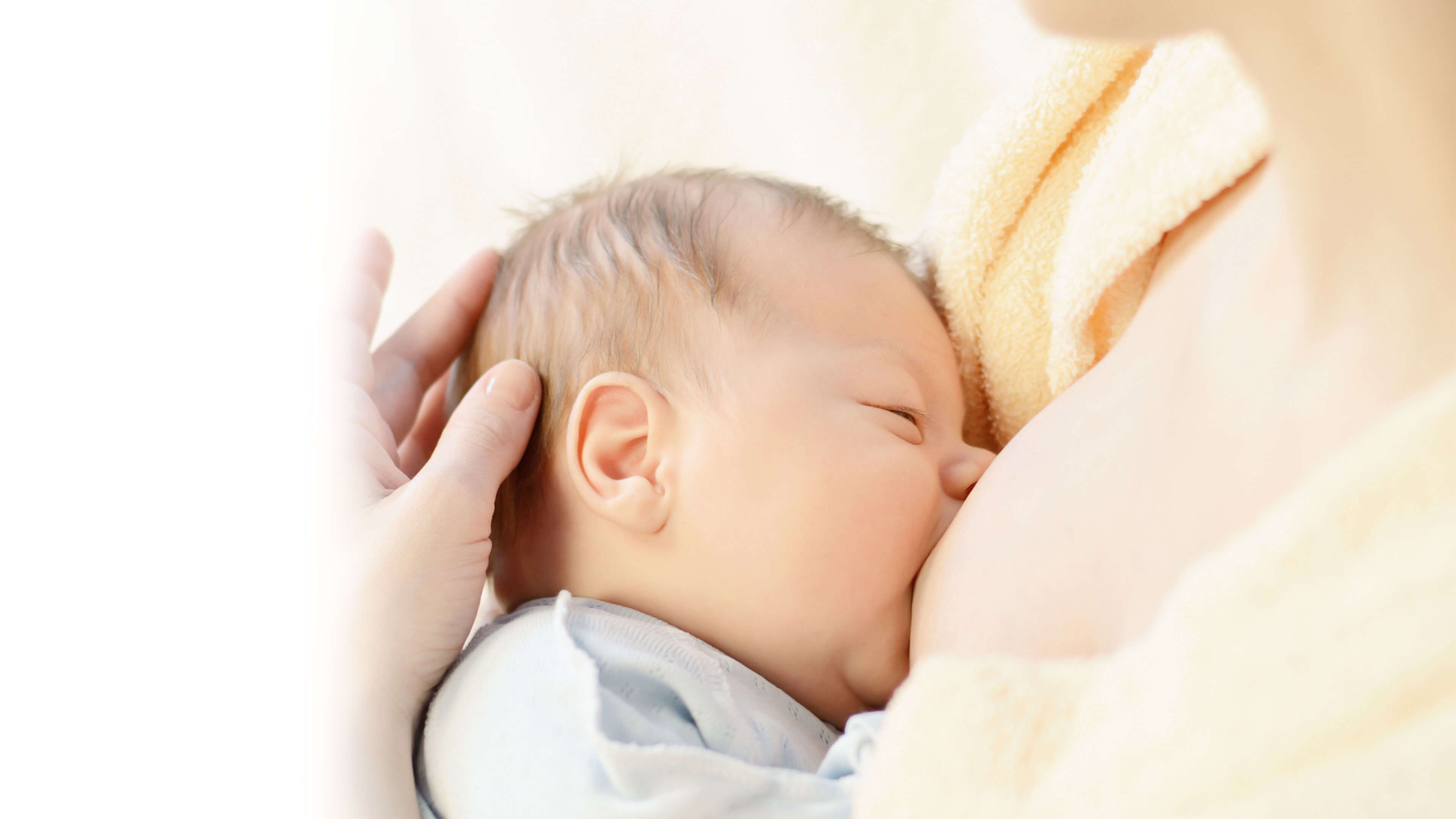 Pin on Pregnancy and Breastfeeding