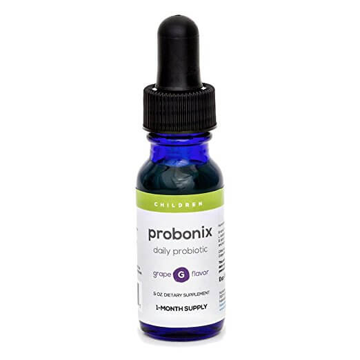 Children's Probonix Drops