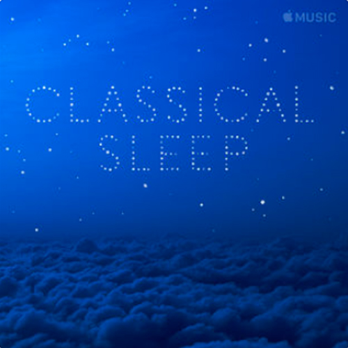 Classical Sleep