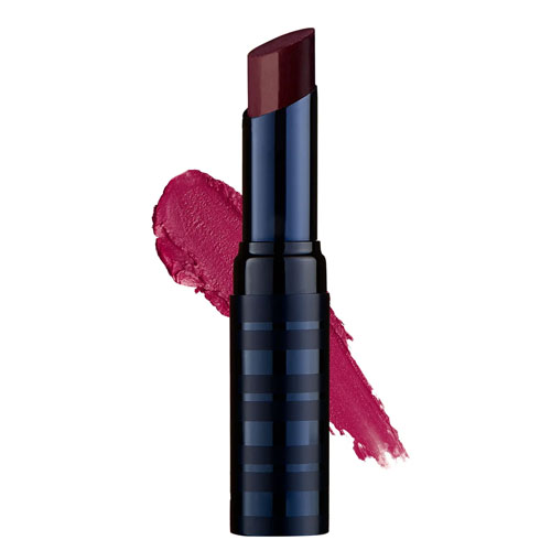 Color Intense Lipstick