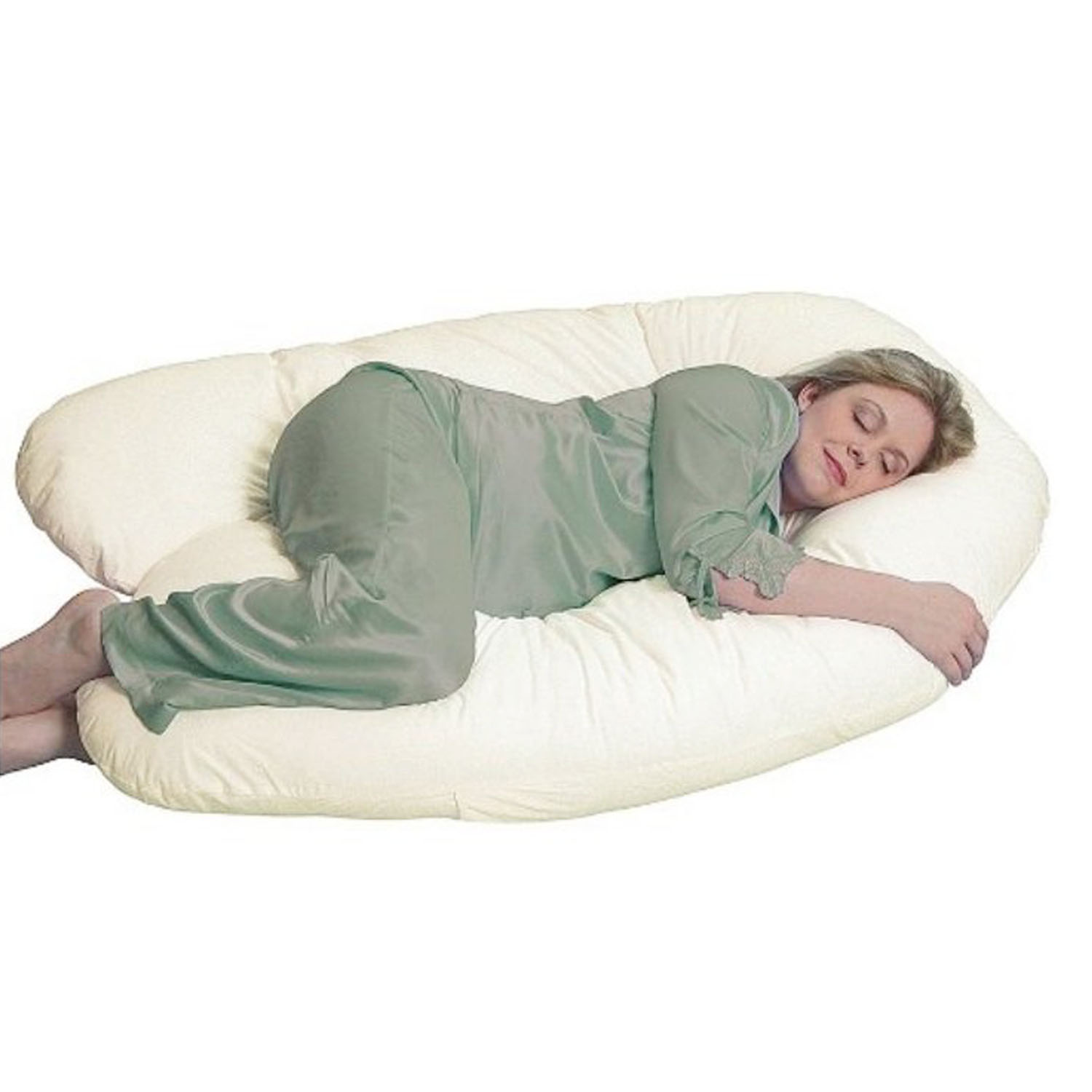https://www.mamanatural.com/wp-content/uploads/Complete-body-size-Why-You-Need-a-Pregnancy-Pillow-and-How-to-Find-the-Perfect-One-post-by-Mama-Natural.jpg