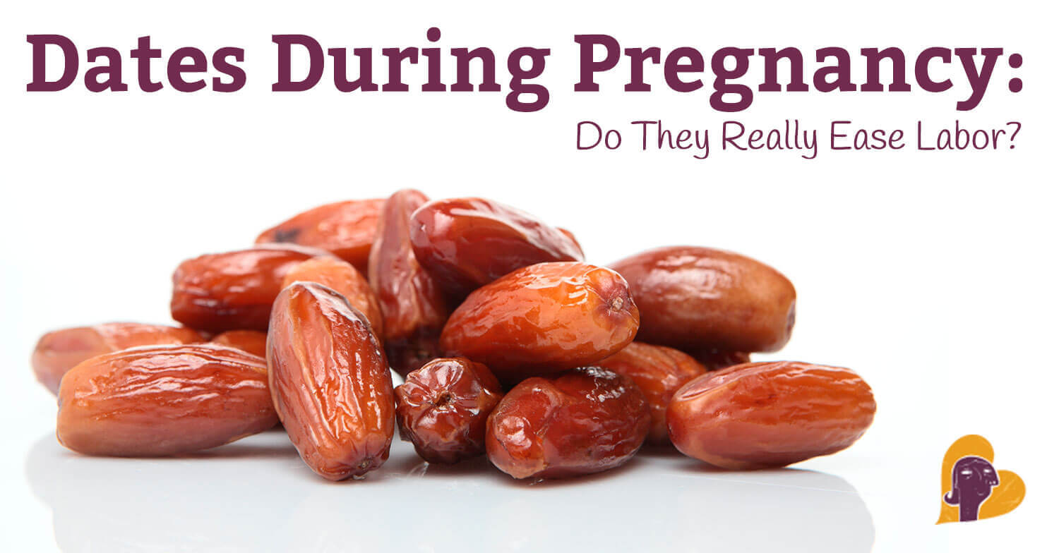 7 Week Pregnancy Food Chart