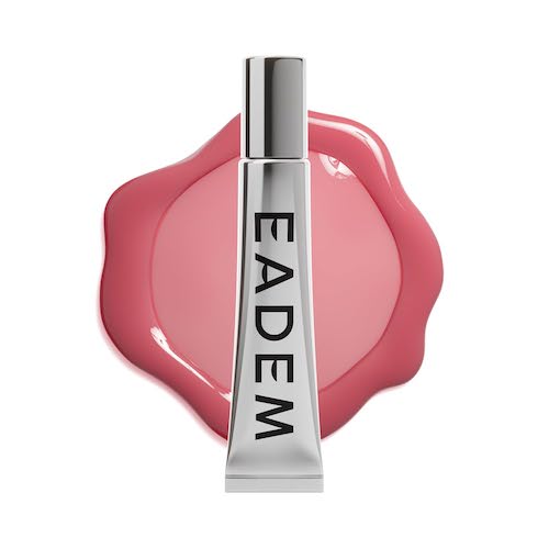 EADEM Le Chouchou Lip Softening Balm