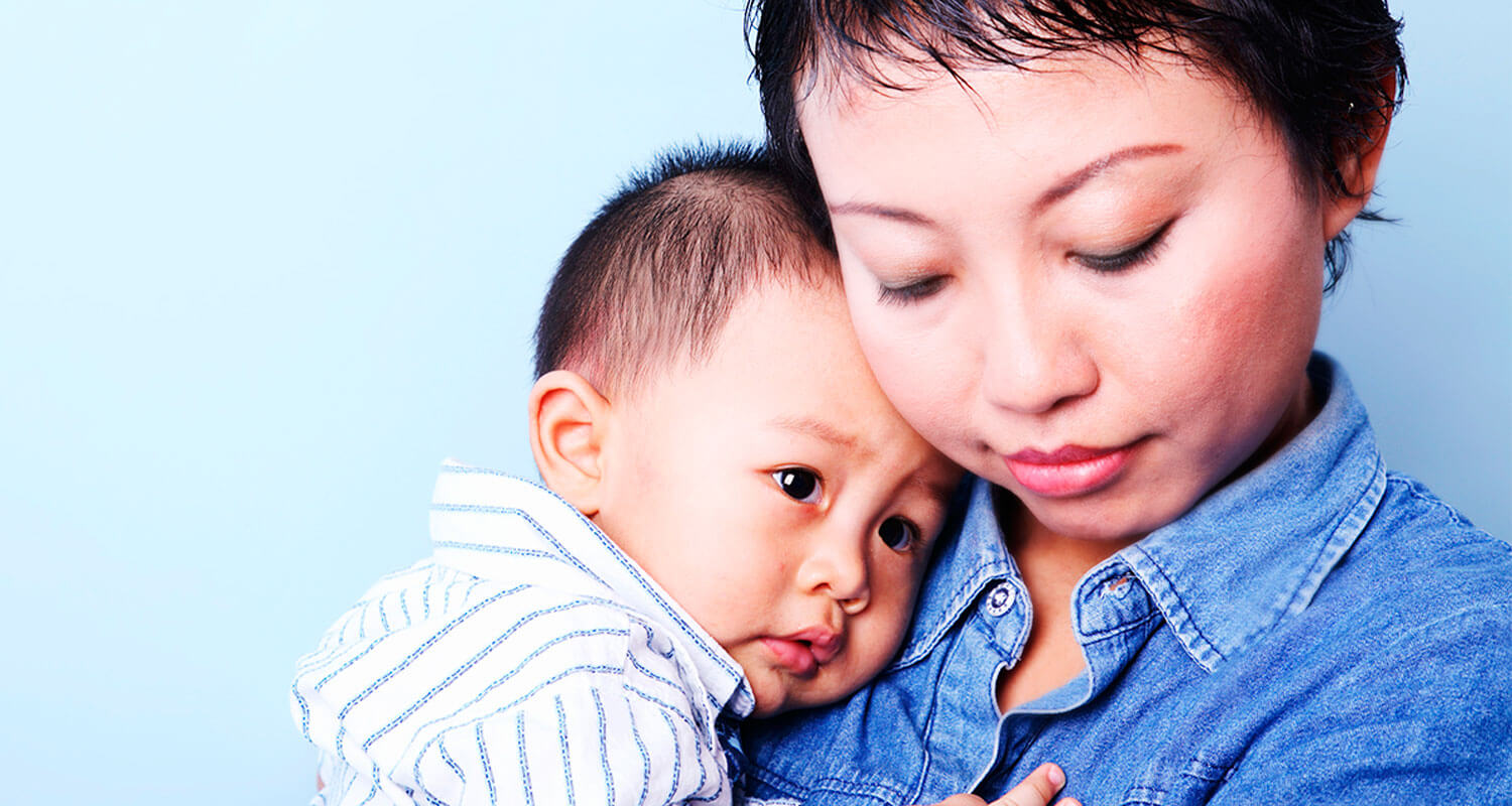 We did not find results for: Unplanned C-Section Quotes - Emotional Healing After Cesarean