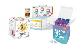 Food Allergy Prevention Program Reviews Which Program is Your Best Bet baby post by Mama Natural