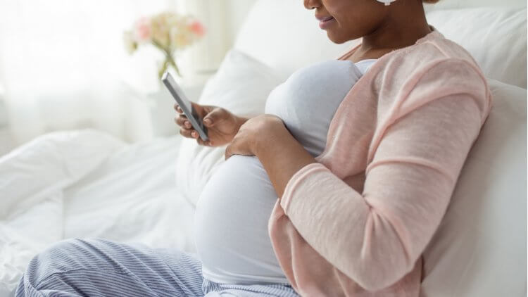 Free Childbirth Classes: How Well Do They Prepare You for ...
