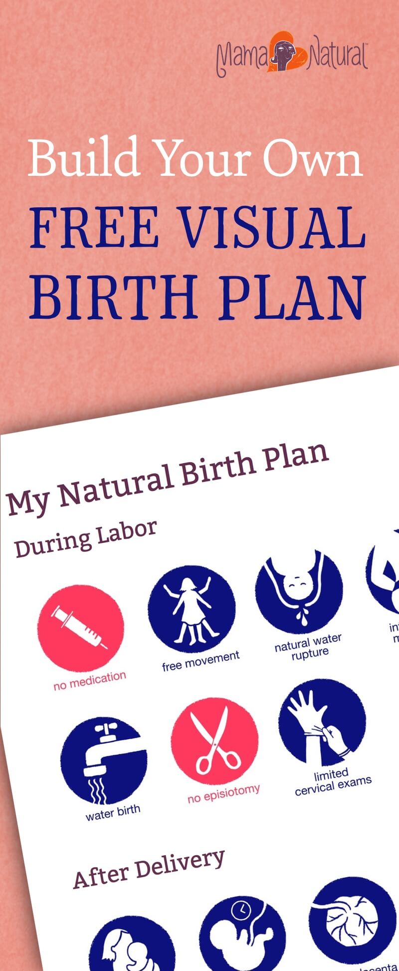 free-visual-birth-plan-template-doctors-nurses-love-this