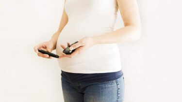 Gestational Diabetes: Signs, Causes, and Natural Ways to Treat It