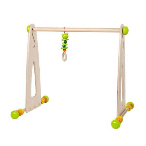 HABA Play Gym