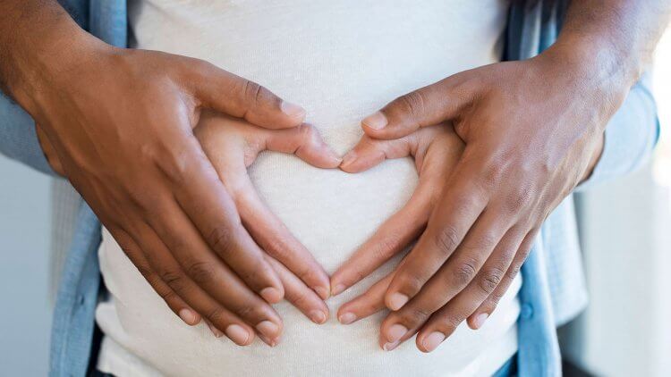 Hcg Levels Twins Chart Early Pregnancy