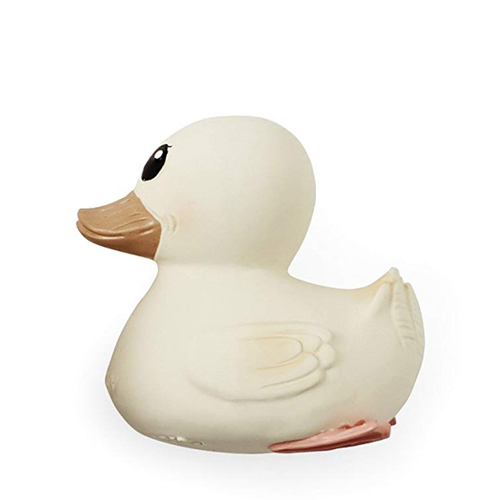 HEVEA Natural Rubber Duck