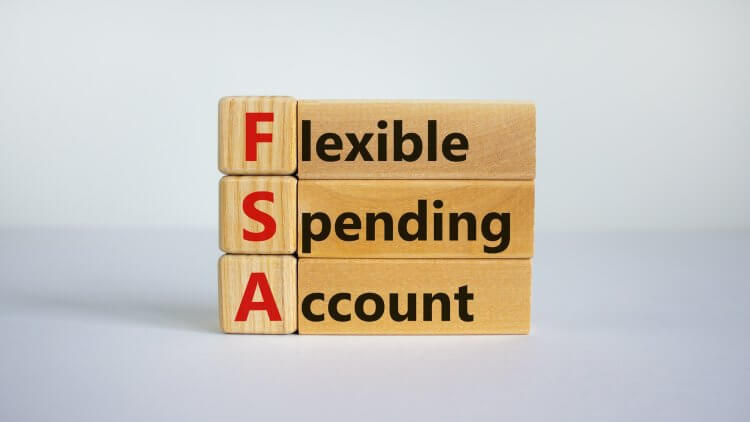 FSA Eligible Expenses and Other Important Information - DataPath