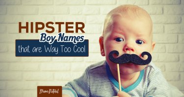 Toby Name Meaning, Origin, Popularity, Boy Names Like Toby - Mama