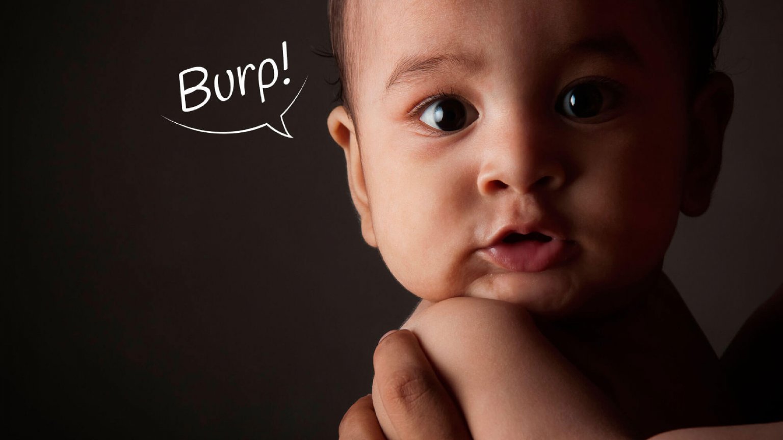 how-to-burp-a-baby-top-10-baby-burping-tips-mama-natural