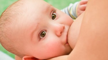 37 Breastfeeding Secrets Every New Parent Should Know