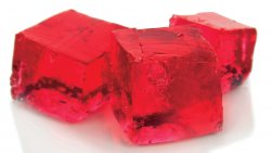Wondering how to make jello? Conventional Jello is filled with artificial ingredients. Here's an easy recipe to make natural and healthy jello.