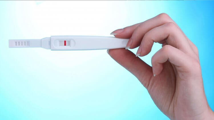 Find Satisfaction with Your Reproductive Health with These Procedures