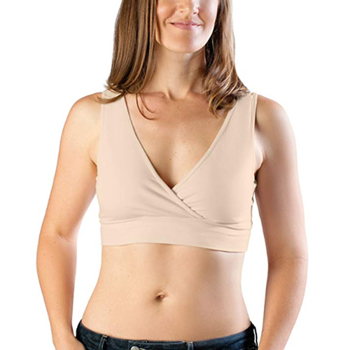 Kindred Maternity Bra