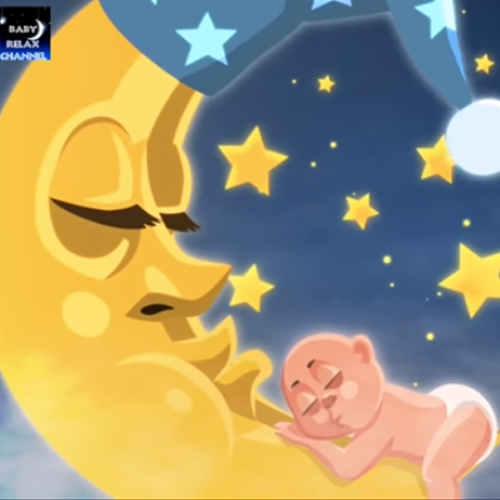 Lullaby Mozart for Babies 3 Hour Brain Development
