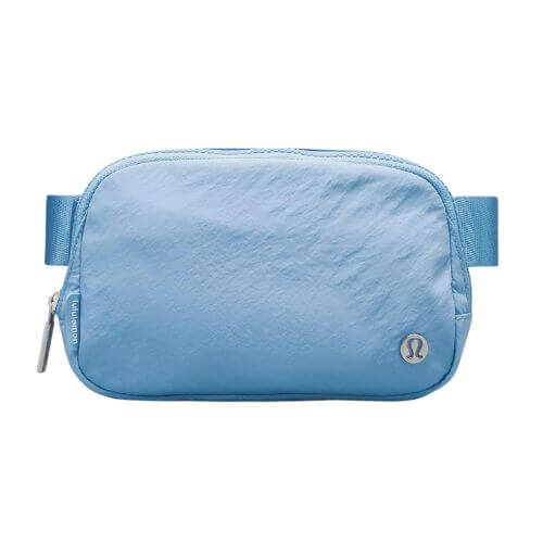 Lululemon Everywhere Belt Bag