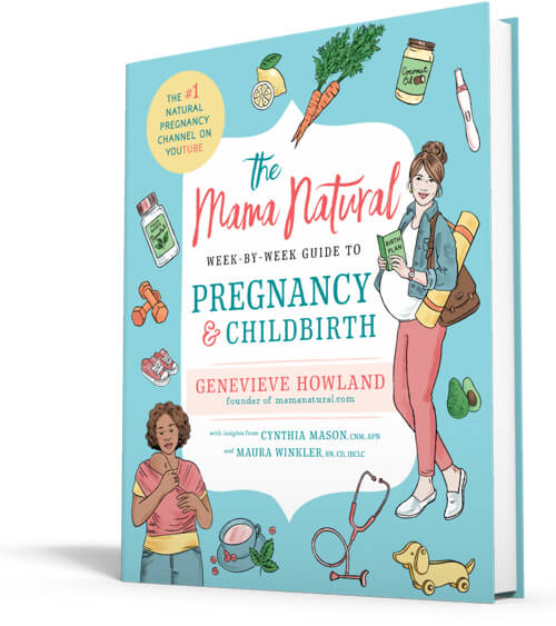 Mama-Natural-Week-By-Week-Guide-To-Pregnancy-Childbirth