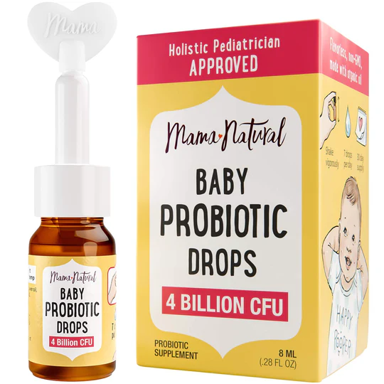 MamaNaturalBabyProbioticDropsbottleandboxwithNEWheartcap_540x