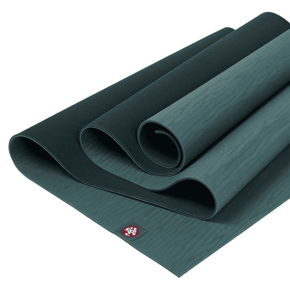 Manduka PRO Yoga Mat