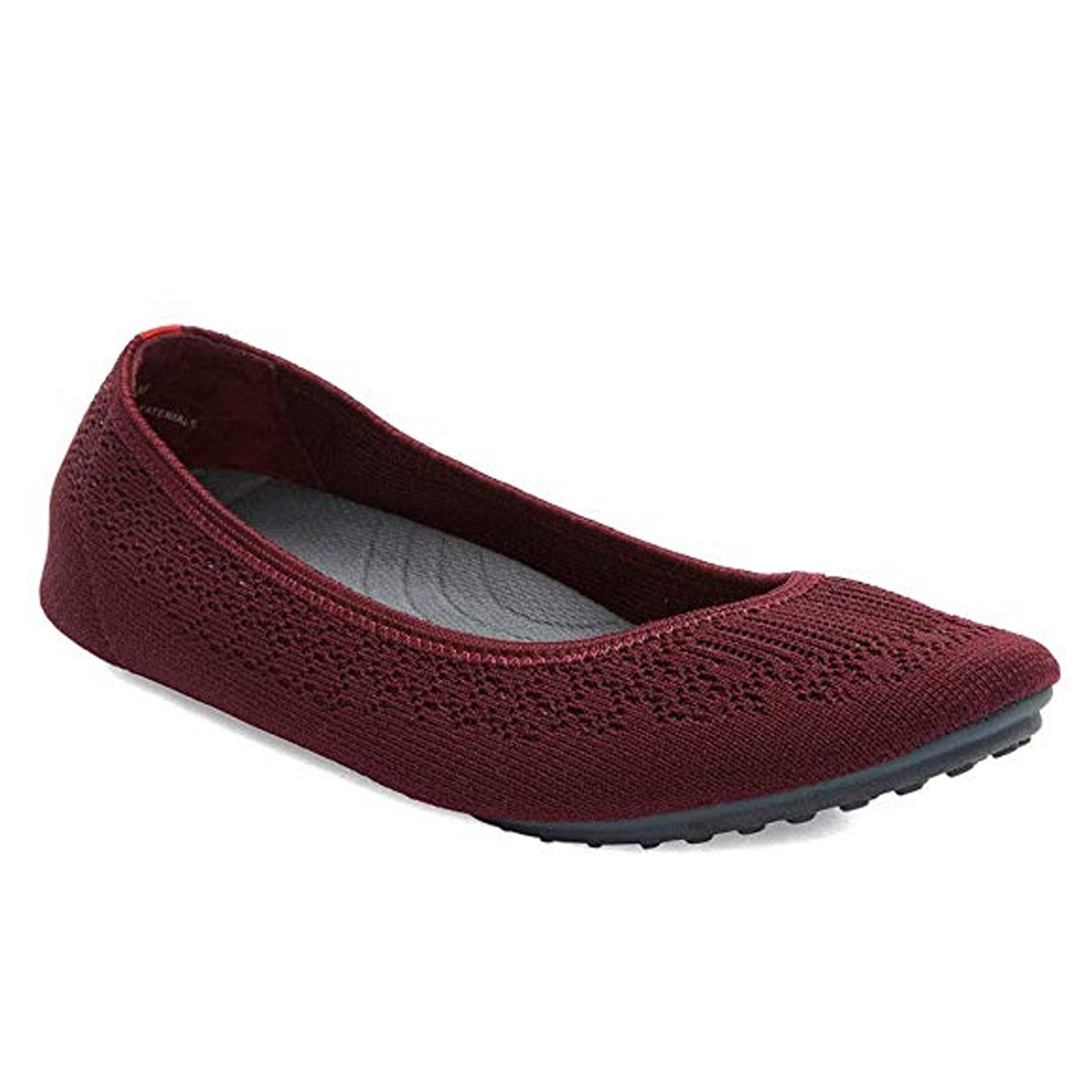 minimalist womens shoes