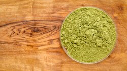 Moringa may be trending, but this tried-and-true edible plant is nothing new. Find out why this superfood is here to stay, plus how to prepare it yourself.
