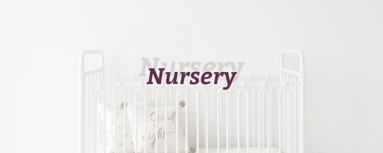 mama natural crib mattress