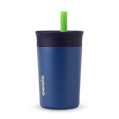 https://www.mamanatural.com/wp-content/uploads/Owala-Kids-Flip-Insulated-Stainless-Steel-Water-Bottle-with-Straw.jpg