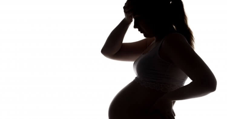 Are you at risk for preeclampsia? Learn the risk factors for preeclampsia as well as the signs and symptoms. Learn about the natural treatments and what to expect if you are diagnosed with preeclampsia.