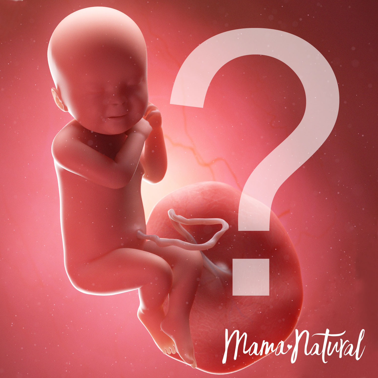 https://www.mamanatural.com/wp-content/uploads/Pregnancy-week-by-week-41-weeks-pregnant-Mama-Natural-1.jpg